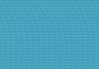 'Niepolska' wystawa Kornela Janczego - zdjęcie główne