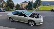 Poważne obrażenia 12-latka. Zabrał go LPR - zdjęcie 2