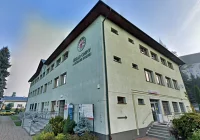 Gmina pracuje nad strategią rozwoju - trwają konsultacje - zdjęcie główne