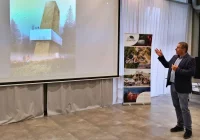 "Skandaliczne jest nazywanie tego obiektu schroniskiem” - zdjęcie główne