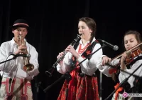 Słaza rozpoczęta. Wystąpi 650 artystów - zdjęcie główne