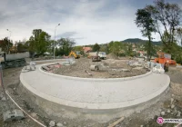 Będzie opóźnienie największej inwestycji - zdjęcie główne