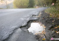 Będzie zlecenie remontu - zdjęcie główne