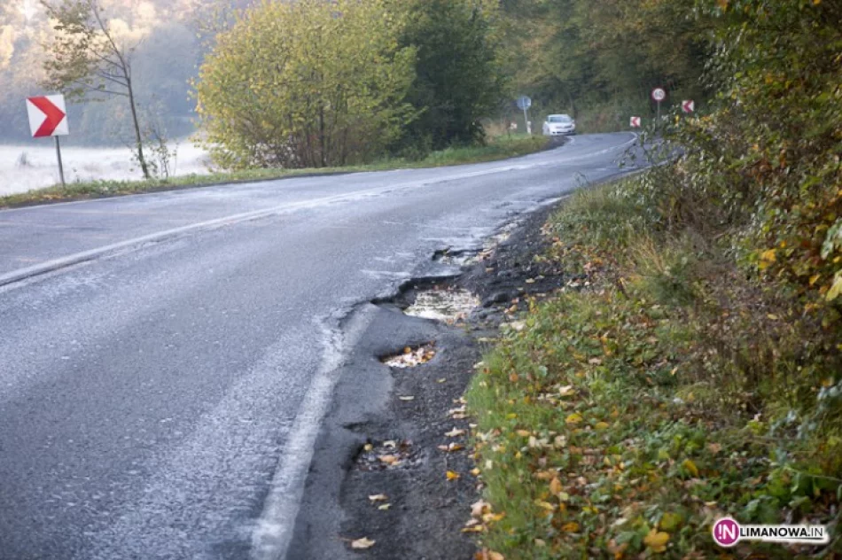 Będzie zlecenie remontu - zdjęcie 2