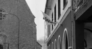 Takiego miasta już nie ma. Zobacz, jak wyglądała Limanowa dekady temu (ZDJĘCIA) - zdjęcie 2