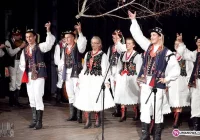 Zobacz dokładny program 'Słazy' - zdjęcie główne