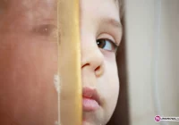 Przemoc to niemoc - zdjęcie główne