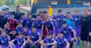 Zadebiutował w szkockiej Premiership! I ustanowił nowy rekord ligi - zdjęcie 4