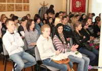 Praca: zawód czy kompetencje? - zdjęcie główne