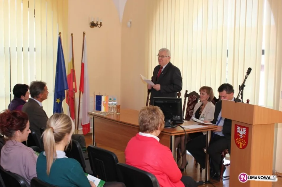 Praca: zawód czy kompetencje? - zdjęcie 2