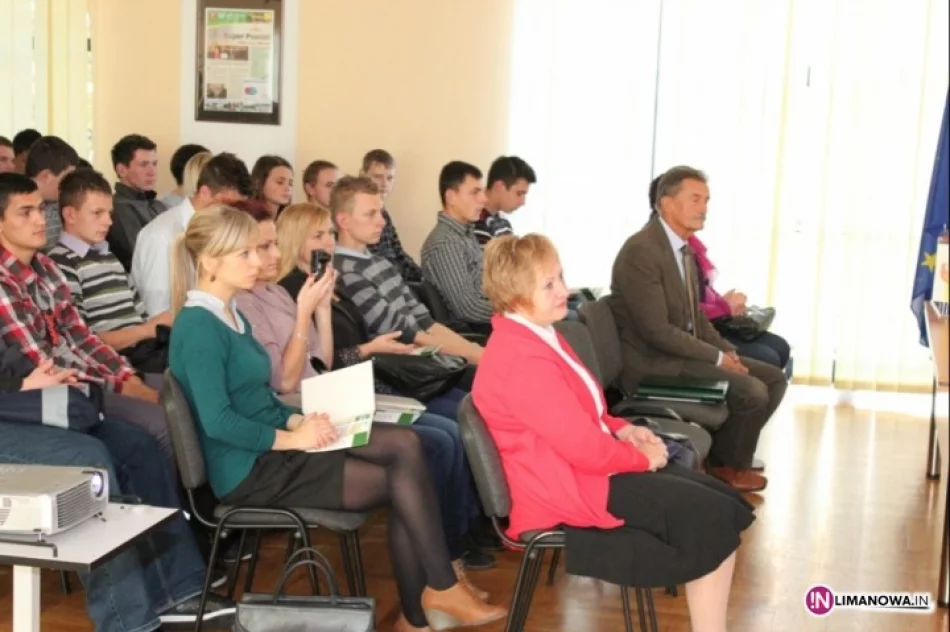 Praca: zawód czy kompetencje? - zdjęcie 3