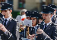 Wyjątkowy jubileusz. Od stu lat promują nasz region - zdjęcie główne