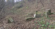 Odbudowano jedną z najstarszych kapliczek - zdjęcie 2