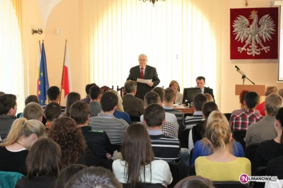 Praca: zawód czy kompetencje? - zdjęcie 4