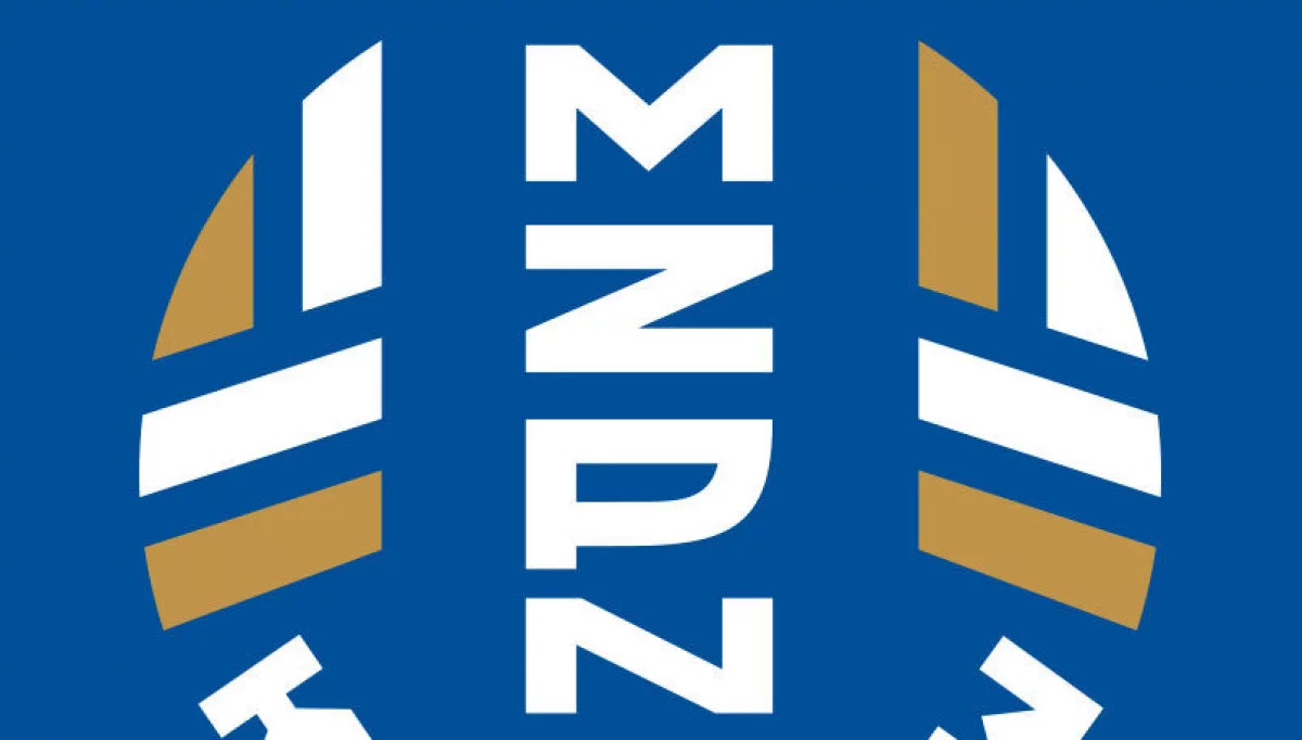 Kadra Małopolski sięga po piłkarki z naszego regionu