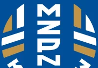 Kadra Małopolski sięga po piłkarki z naszego regionu - zdjęcie główne