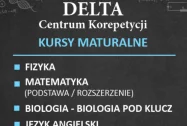 KOREPETYCJE ANGIELSKI - zdjęcie główne