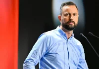 Kosiniak-Kamysz: nasza propozycja – im więcej dzieci, tym niższe podatki - zdjęcie główne