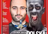 Oświadczenie ks. Michała Olszewskiego - zdjęcie główne