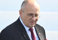 Szef MSZ: ostatnie oświadczenie kanclerza Niemiec narusza zasadę suwerennej równości państw - zdjęcie główne