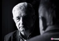 Powstaje film: 'Jego oczami!' - zdjęcie główne