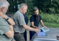 Lubogoszcz otworzy drzwi dla turystyki i edukacji? - zdjęcie główne