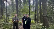 Lubogoszcz otworzy drzwi dla turystyki i edukacji? - zdjęcie 5