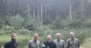 Lubogoszcz otworzy drzwi dla turystyki i edukacji? - zdjęcie 4