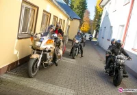 Rekord akcji AMK - zdjęcie główne