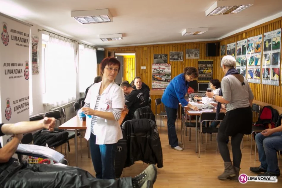 Rekord akcji AMK - zdjęcie 4