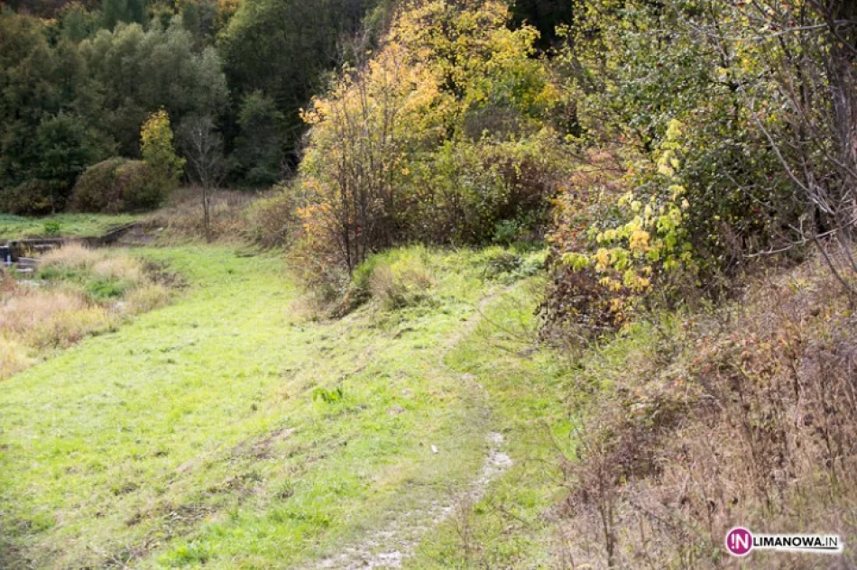 Kolejna inwestycja i miejsca parkingowe? - zdjęcie 2