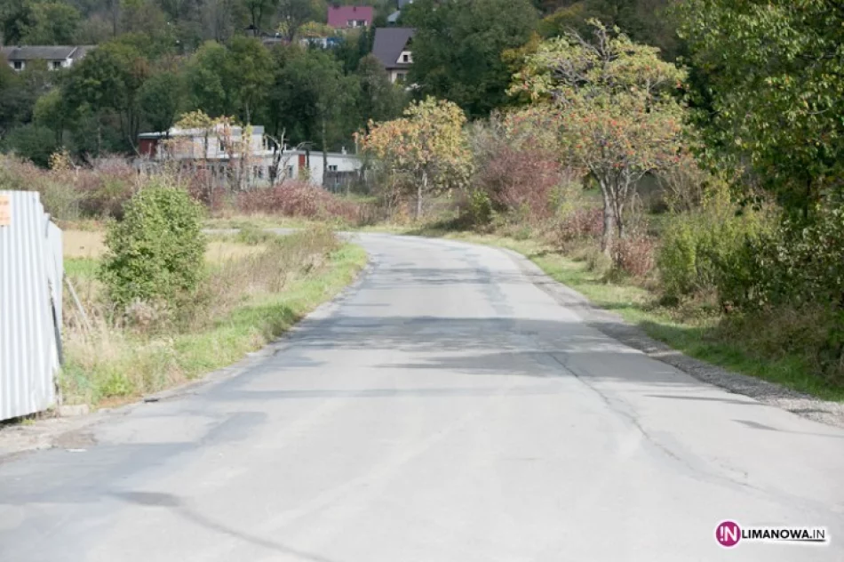 Kolejna inwestycja i miejsca parkingowe? - zdjęcie 3