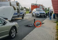 Ciężki stan i rozbieżne wersje. „Mam nadzieję, że prawda wyjdzie na jaw" - zdjęcie główne
