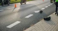 Ciężki stan i rozbieżne wersje. „Mam nadzieję, że prawda wyjdzie na jaw" - zdjęcie 3