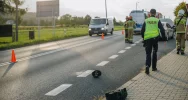 Ciężki stan i rozbieżne wersje. „Mam nadzieję, że prawda wyjdzie na jaw" - zdjęcie 4