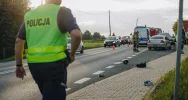 Ciężki stan i rozbieżne wersje. „Mam nadzieję, że prawda wyjdzie na jaw" - zdjęcie 5