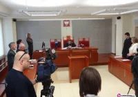 Będzie opinia psychologiczna - zdjęcie główne