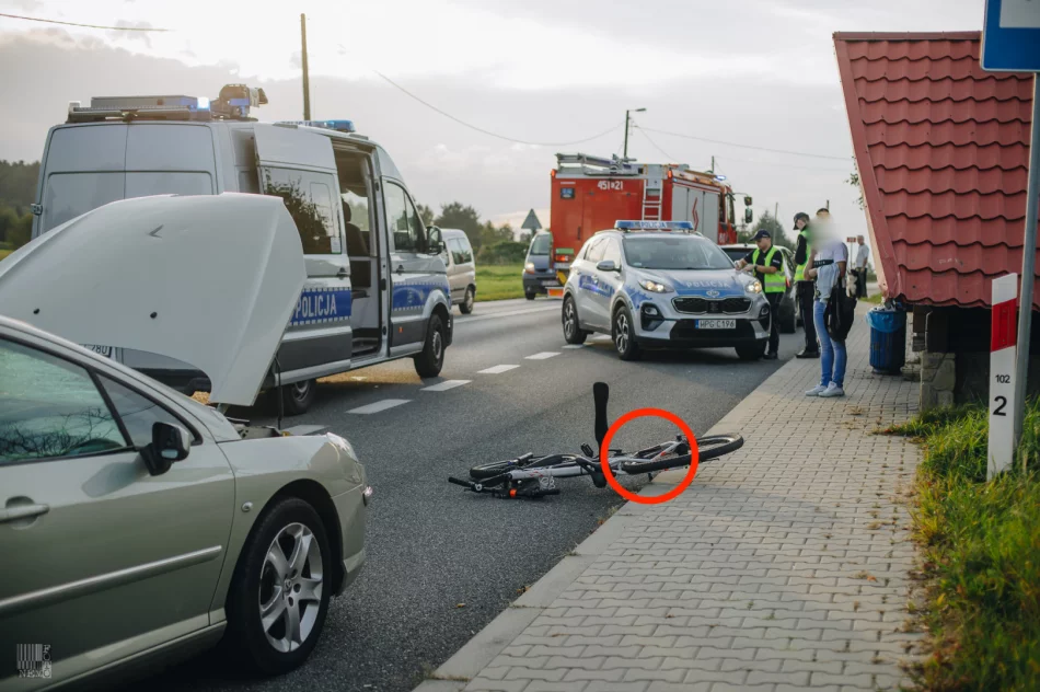 Ciężki stan i rozbieżne wersje. „Mam nadzieję, że prawda wyjdzie na jaw" - zdjęcie 6