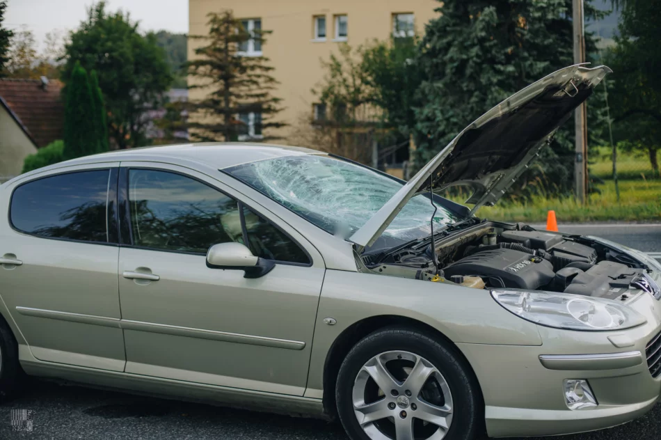 Ciężki stan i rozbieżne wersje. „Mam nadzieję, że prawda wyjdzie na jaw" - zdjęcie 8