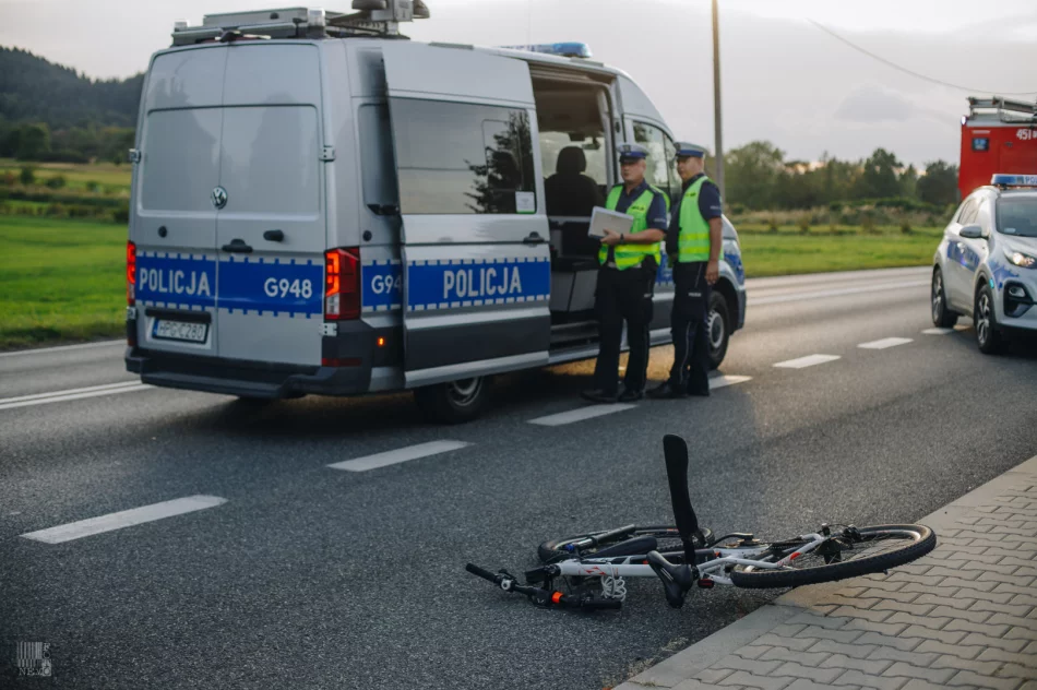 Ciężki stan i rozbieżne wersje. „Mam nadzieję, że prawda wyjdzie na jaw" - zdjęcie 9