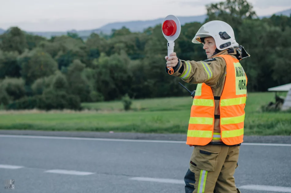 Ciężki stan i rozbieżne wersje. „Mam nadzieję, że prawda wyjdzie na jaw" - zdjęcie 19