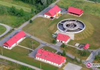 ZGK zmienił siedzibę - zdjęcie główne