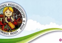 Do Słazy pozostało tylko kilka dni - zdjęcie główne