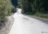 Na naprawę trzeba czekać... nawet lata - zdjęcie główne