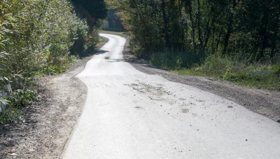 Na naprawę trzeba czekać... nawet lata - zdjęcie 1