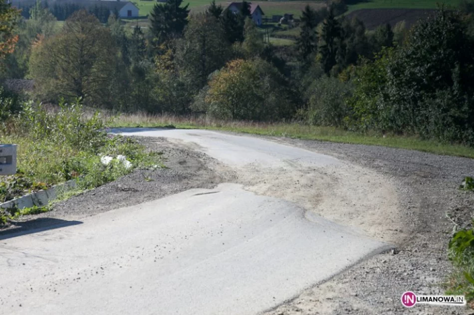 Na naprawę trzeba czekać... nawet lata - zdjęcie 2