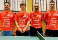 Płomień Limanowa z drugoligowym zwycięstwem - zdjęcie główne
