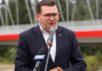 Kraków: sąd oddalił pozew w trybie wyborczym wojewody Kmity przeciw posłowi Sowie - zdjęcie główne