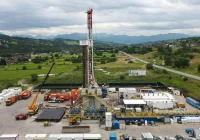 Natrafiono na nowe gorące źródła - zdjęcie główne