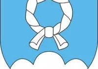 Dowozy szkolne: zmiany wywołały pretensje - zdjęcie główne